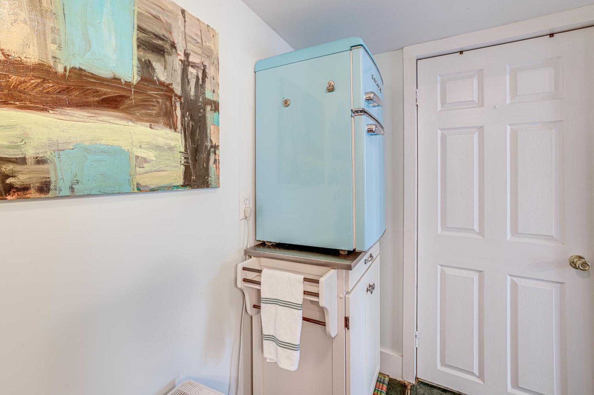 Charming Getaway Less Than 1 Mi To Downtown Lambertville! Extérieur photo